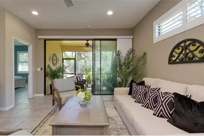 12107 Firewheel Place, Venice, FL 34293 - Photo 13