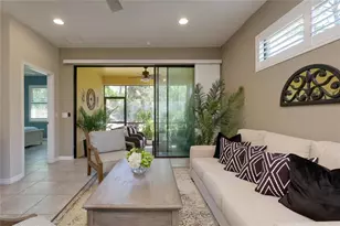 12107 Firewheel Pl, Venice, FL 34293 - Photo 13