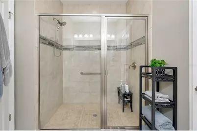 12107 Firewheel Place, Venice, FL 34293 - Photo 35