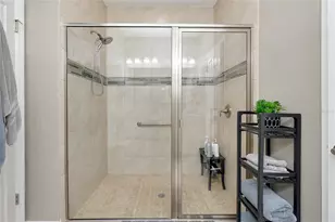 12107 Firewheel Pl, Venice, FL 34293 - Photo 35