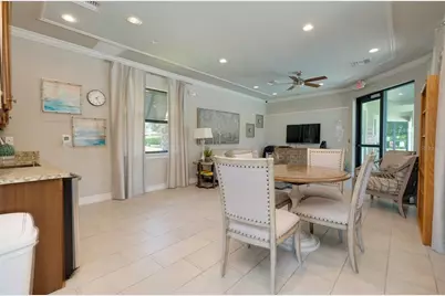 12107 Firewheel Place, Venice, FL 34293 - Photo 67