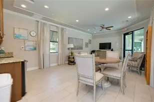 12107 Firewheel Pl, Venice, FL 34293 - Photo 67