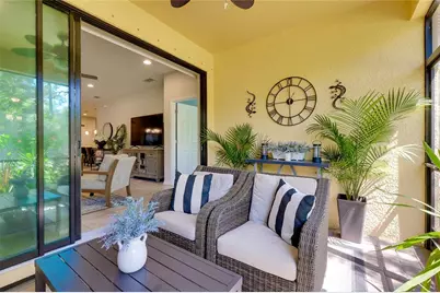 12107 Firewheel Place, Venice, FL 34293 - Photo 53