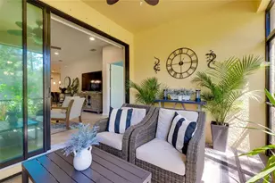 12107 Firewheel Pl, Venice, FL 34293 - Photo 53