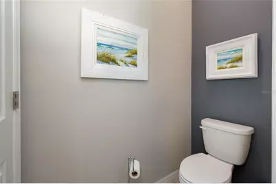 12107 Firewheel Place, Venice, FL 34293 - Photo 39