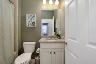 12107 Firewheel Pl, Venice, FL 34293 - Photo 41