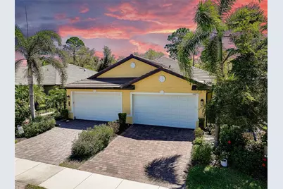 12107 Firewheel Place, Venice, FL 34293 - Photo 1