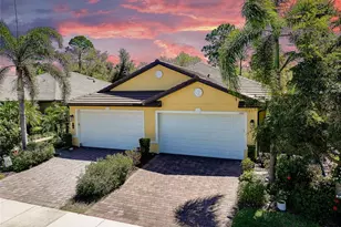 12107 Firewheel Pl, Venice, FL 34293 - Photo 1