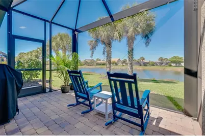 13874 Botteri Street, Venice, FL 34293 - Photo 43