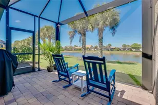 13874 Botteri St, Venice, FL 34293 - Photo 43