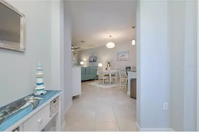 13874 Botteri Street, Venice, FL 34293 - Photo 7