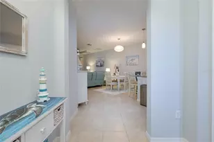 13874 Botteri St, Venice, FL 34293 - Photo 7