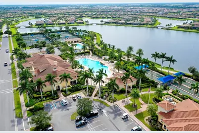 13874 Botteri Street, Venice, FL 34293 - Photo 71