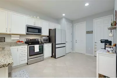 13874 Botteri Street, Venice, FL 34293 - Photo 17