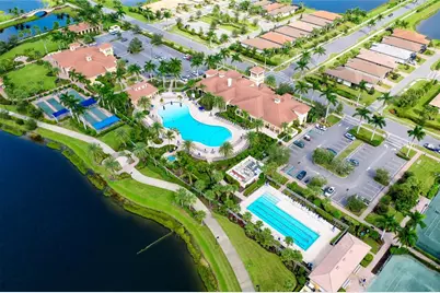 13874 Botteri Street, Venice, FL 34293 - Photo 73