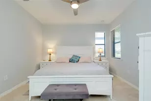 13874 Botteri St, Venice, FL 34293 - Photo 25