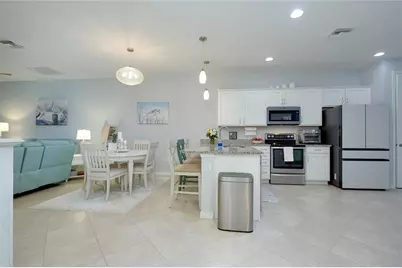 13874 Botteri Street, Venice, FL 34293 - Photo 11