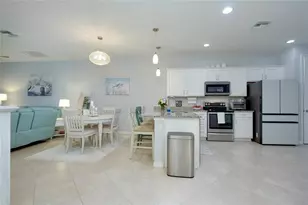 13874 Botteri St, Venice, FL 34293 - Photo 11