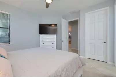 13874 Botteri Street, Venice, FL 34293 - Photo 27