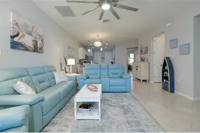 13874 Botteri Street, Venice, FL 34293 - Photo 23