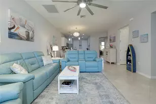 13874 Botteri St, Venice, FL 34293 - Photo 23