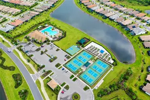 13874 Botteri St, Venice, FL 34293 - Photo 65