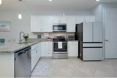 13874 Botteri Street, Venice, FL 34293 - Photo 13