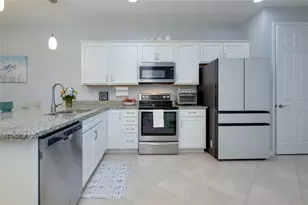 13874 Botteri St, Venice, FL 34293 - Photo 13