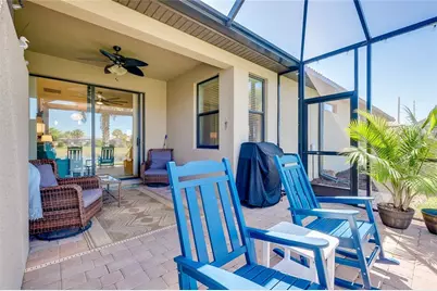 13874 Botteri Street, Venice, FL 34293 - Photo 47