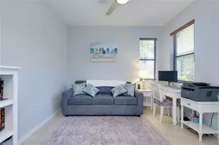 13874 Botteri St, Venice, FL 34293 - Photo 9