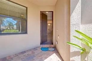 13874 Botteri St, Venice, FL 34293 - Photo 5