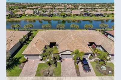 13874 Botteri Street, Venice, FL 34293 - Photo 61