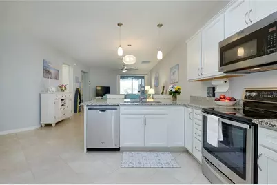 13874 Botteri Street, Venice, FL 34293 - Photo 15