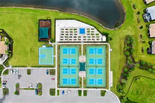13874 Botteri St, Venice, FL 34293 - Photo 67