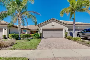 13874 Botteri St, Venice, FL 34293 - Photo 59
