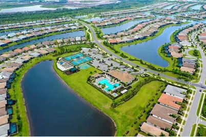 13874 Botteri Street, Venice, FL 34293 - Photo 61