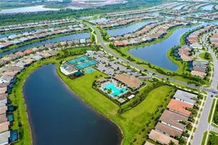 13874 Botteri St, Venice, FL 34293 - Photo 61