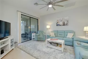 13874 Botteri St, Venice, FL 34293 - Photo 21