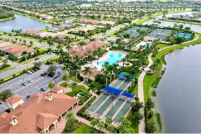 13874 Botteri Street, Venice, FL 34293 - Photo 71
