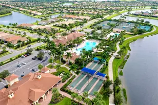 13874 Botteri St, Venice, FL 34293 - Photo 71