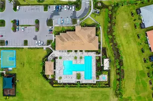 13874 Botteri St, Venice, FL 34293 - Photo 63