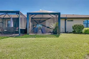 13874 Botteri St, Venice, FL 34293 - Photo 51