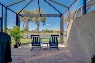 13874 Botteri St, Venice, FL 34293 - Photo 57