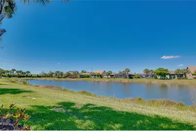 13874 Botteri Street, Venice, FL 34293 - Photo 55