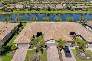 13874 Botteri St, Venice, FL 34293 - Photo 59