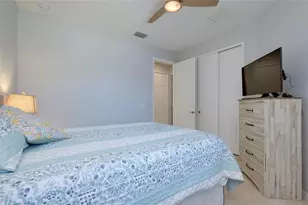 13874 Botteri St, Venice, FL 34293 - Photo 35