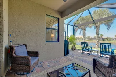 13874 Botteri Street, Venice, FL 34293 - Photo 41