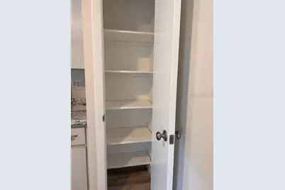 253 Alsace Avenue, Venice, FL 34293 - Photo 9