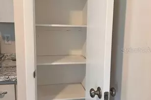 253 Alsace Ave, Venice, FL 34293 - Photo 9