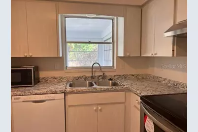 253 Alsace Avenue, Venice, FL 34293 - Photo 7